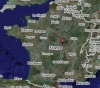 Cartes de voeux C'est ici