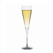 Carte de voeux : Champagne !