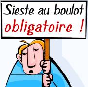 Carte de voeux : Ce que nous voulons