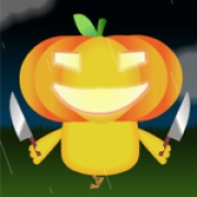 Carte de voeux : &Ccedil;a va saigner