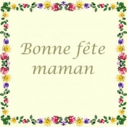 Carte de voeux : Pour ta tendresse...