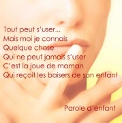 Carte de voeux : Inusable