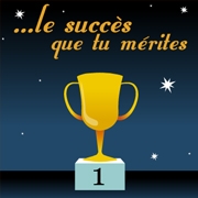 Carte de voeux : Je te souhaite...