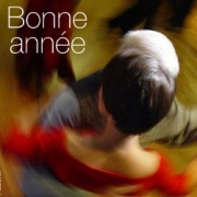 Carte de voeux : Danses du monde