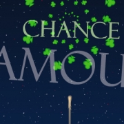 Carte de voeux : Une explosion de bonheur