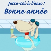 Jette toi a l'eau site de rencontre