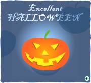 Carte de voeux : Mort de rire