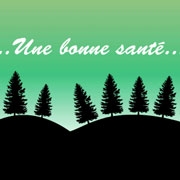 Carte de voeux : Je te souhaite...