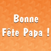 Carte de voeux : Tu restes le meilleur