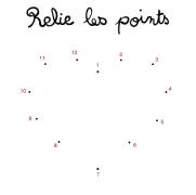 Carte de voeux : Un petit jeu rien que pour toi